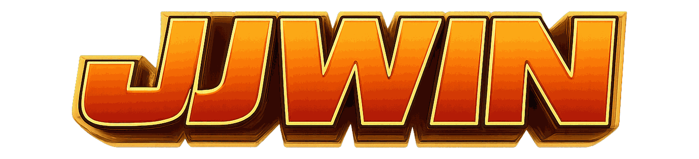 JJWin Logo